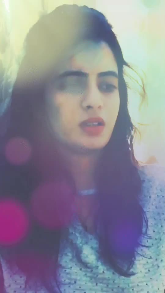@Tanishka Vadwala