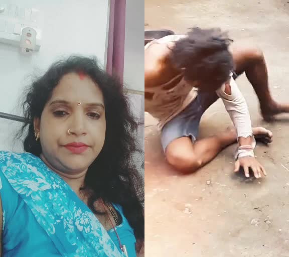 @kavita kashyap 💐💐