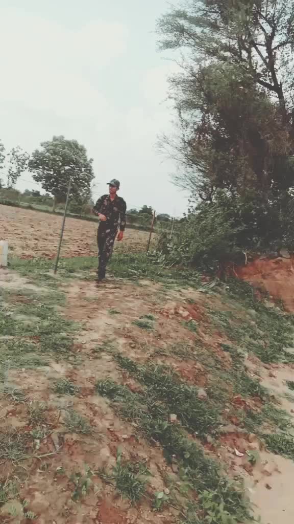 @nirmal_sinh_9