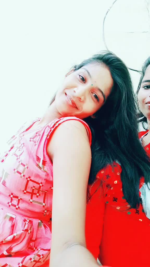 @Janani Prabha
