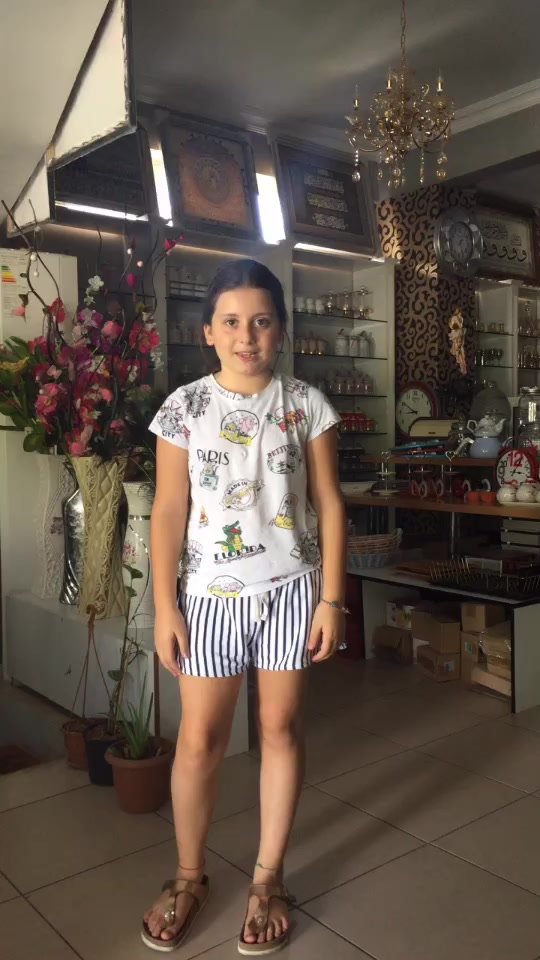 @Aslı &Ouml;l&ccedil;er