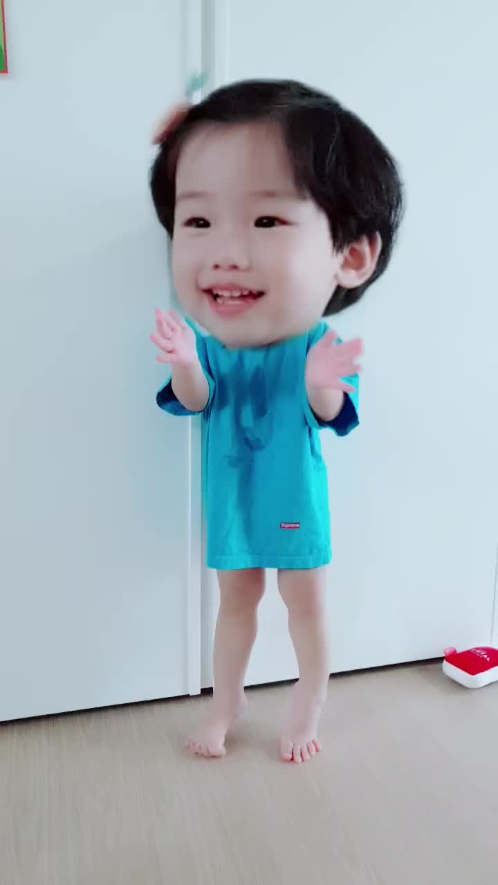 @유니뽕😍