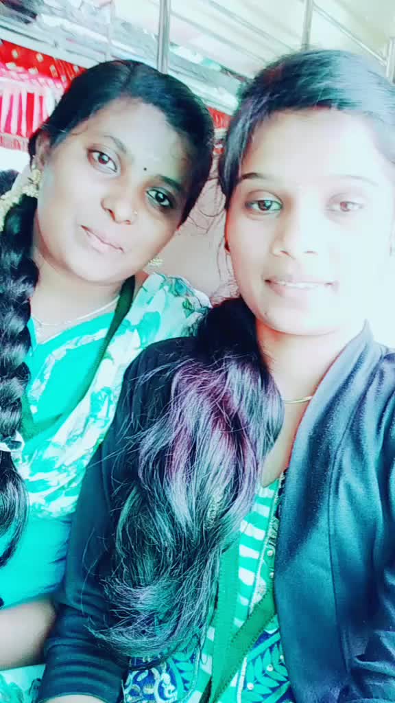 @life with pink lover