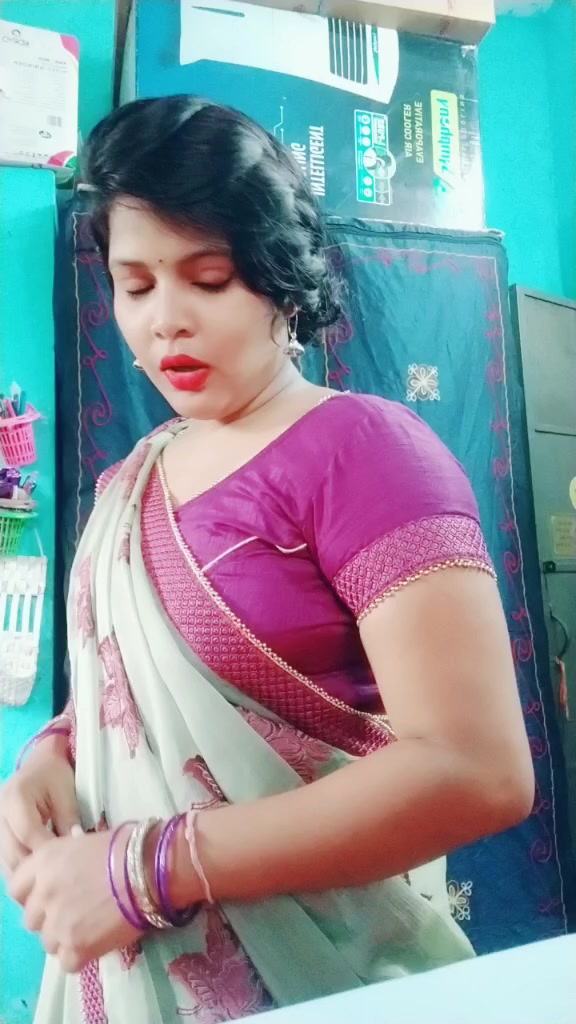 @DPSI.itishree
