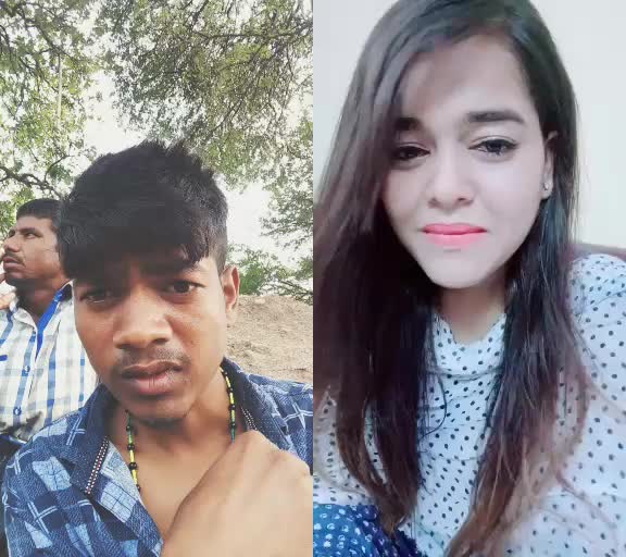 @betu bhai