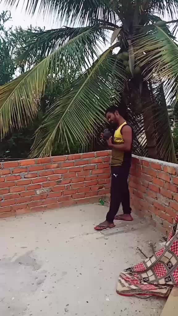 @Anu Raj