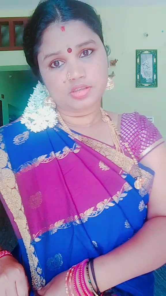 @Archana Nagraj
