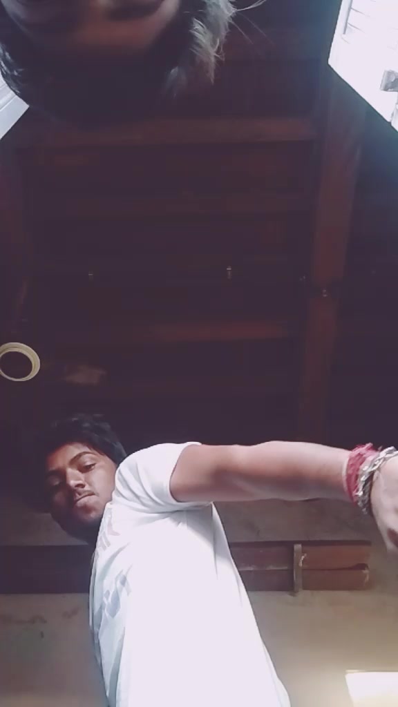 @sai sangekar