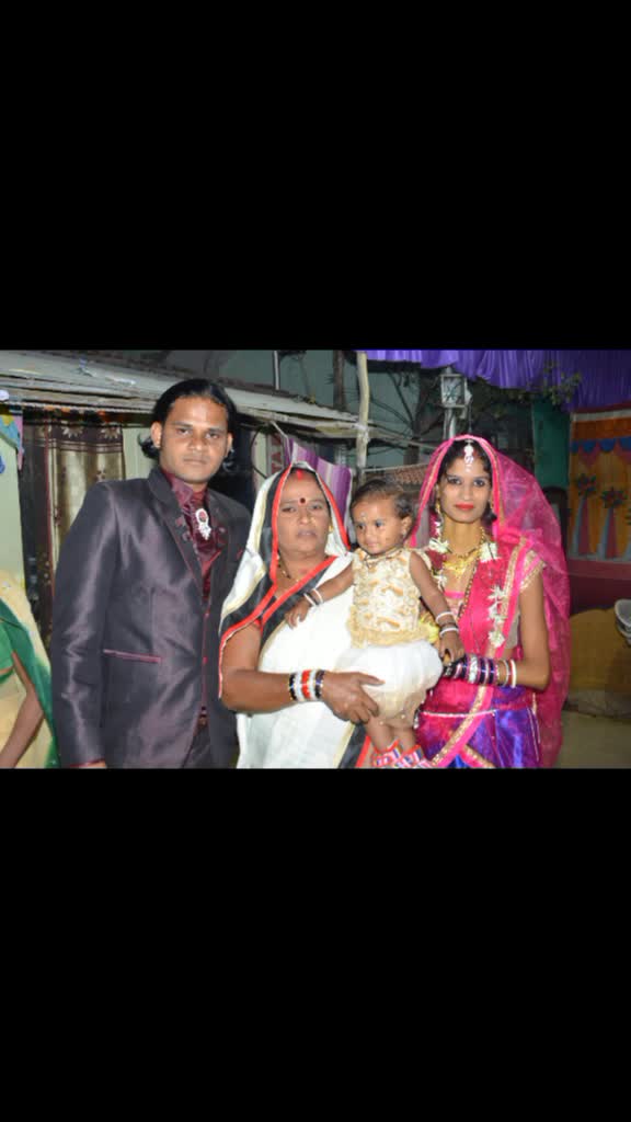 @Suraj Kalse3