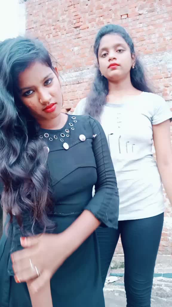 @Deepu❤️