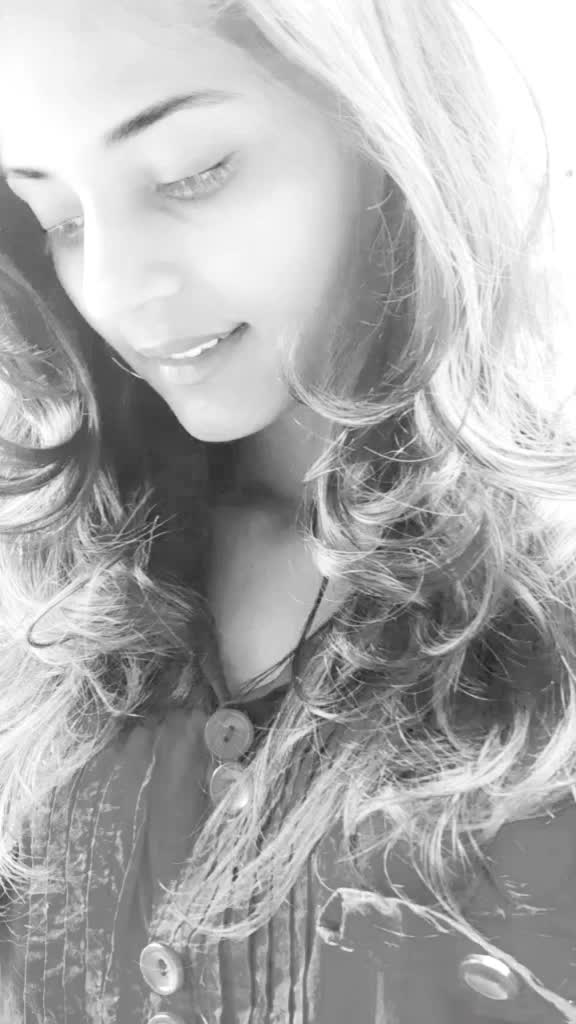 @Himani_kalsi