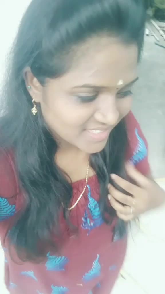 @M.S.Brintha Babymaa