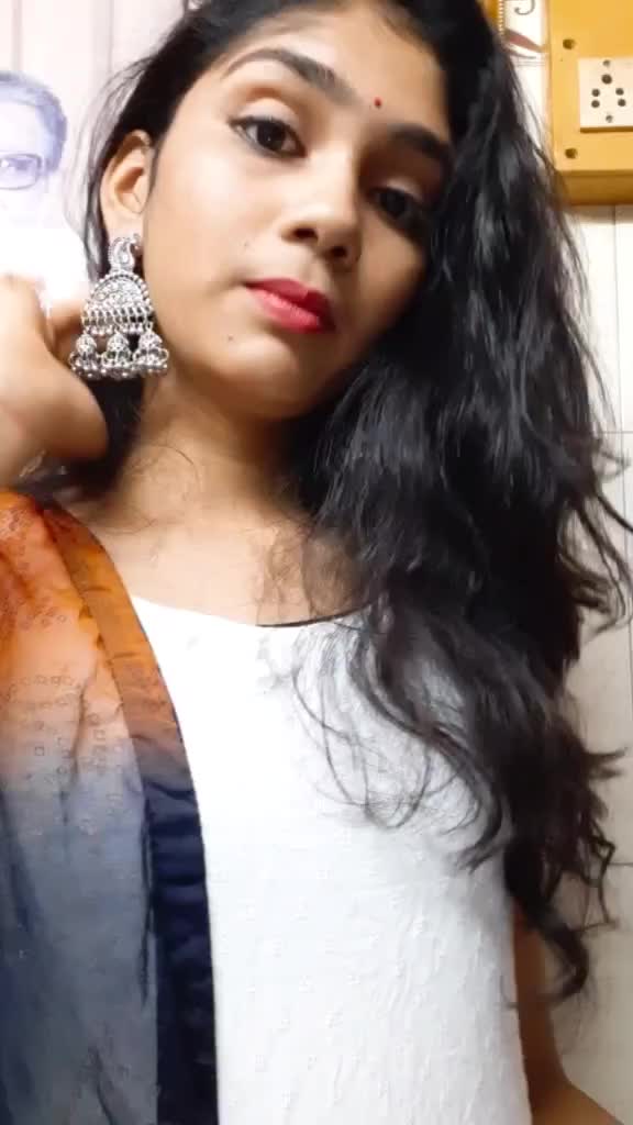 @Bhavika pednekar