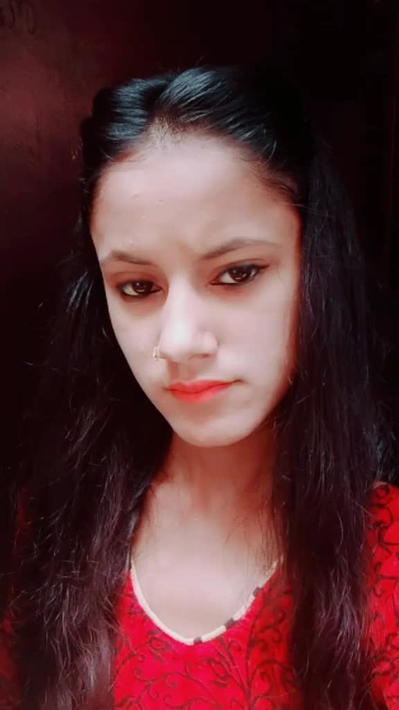 @jaanvi varma☺