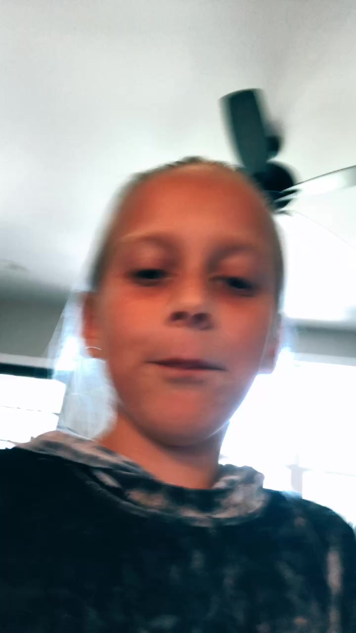 @misst24