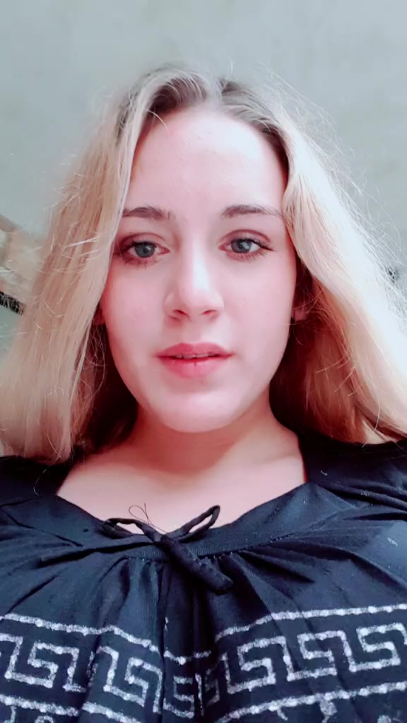 @g&uuml;lde