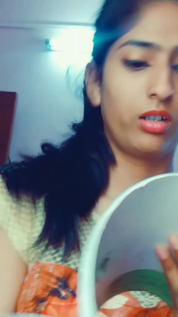 @drama_queen_shiv