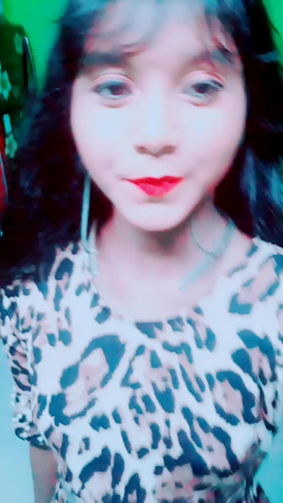 @Sradhanjali Pradhan