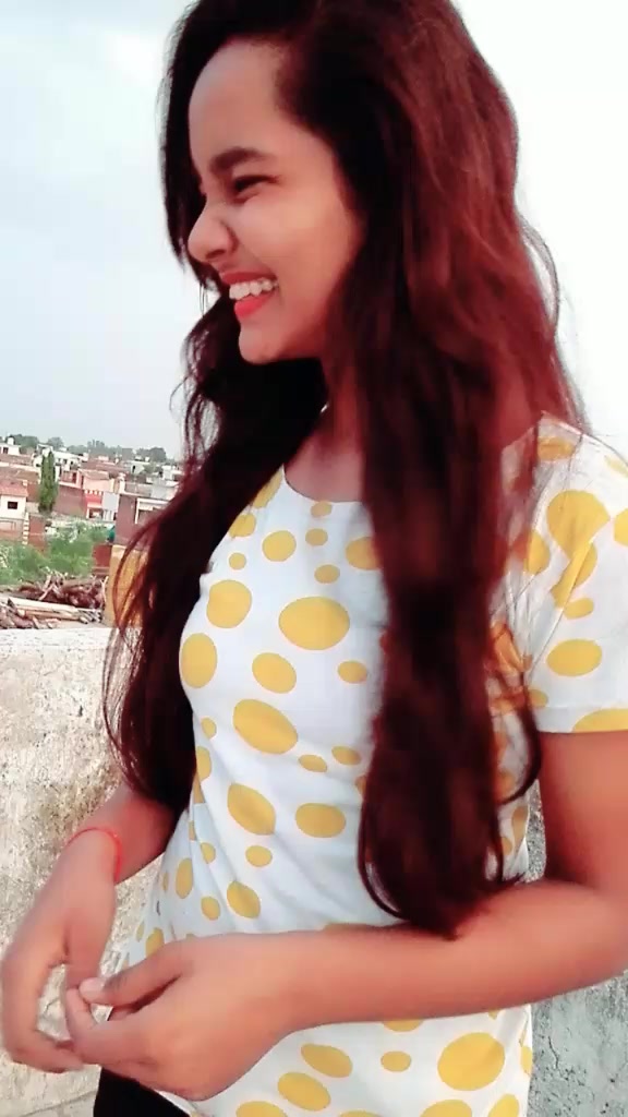 @💥_KuDi_PaToLa_💥