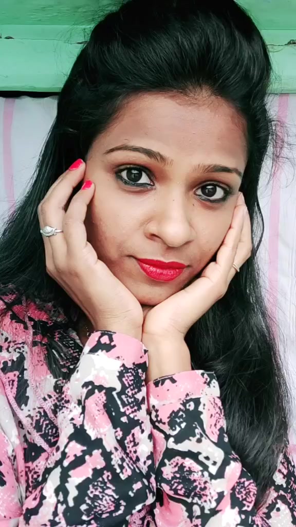 @Jaya Juliet