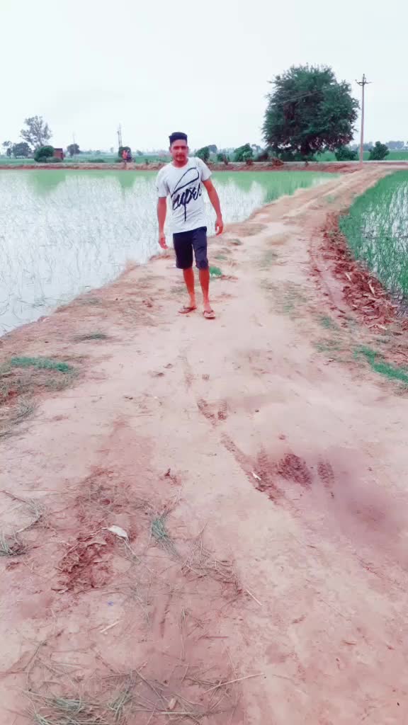 @Jaat Hathira