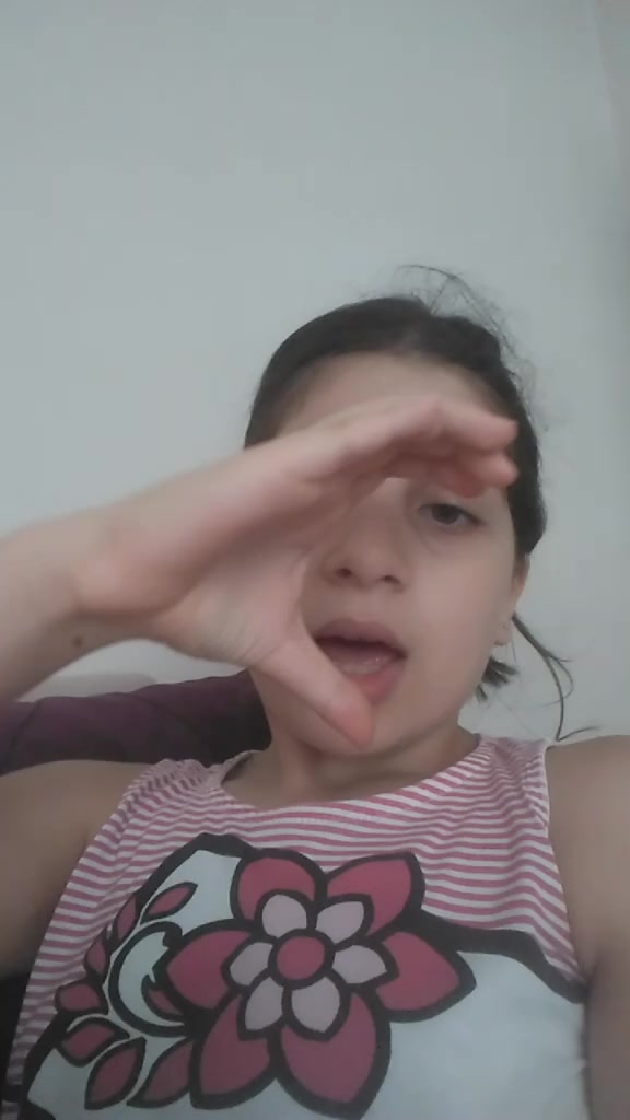 @Elif 🌈