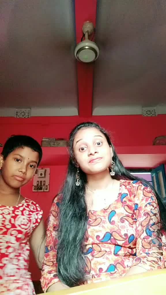 @user480339