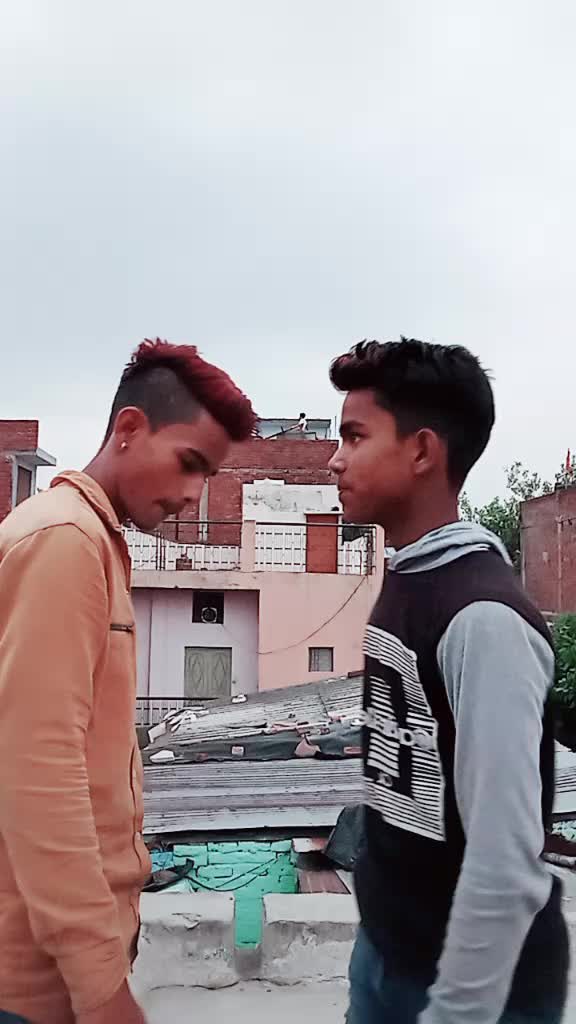 @Vishal Kumar