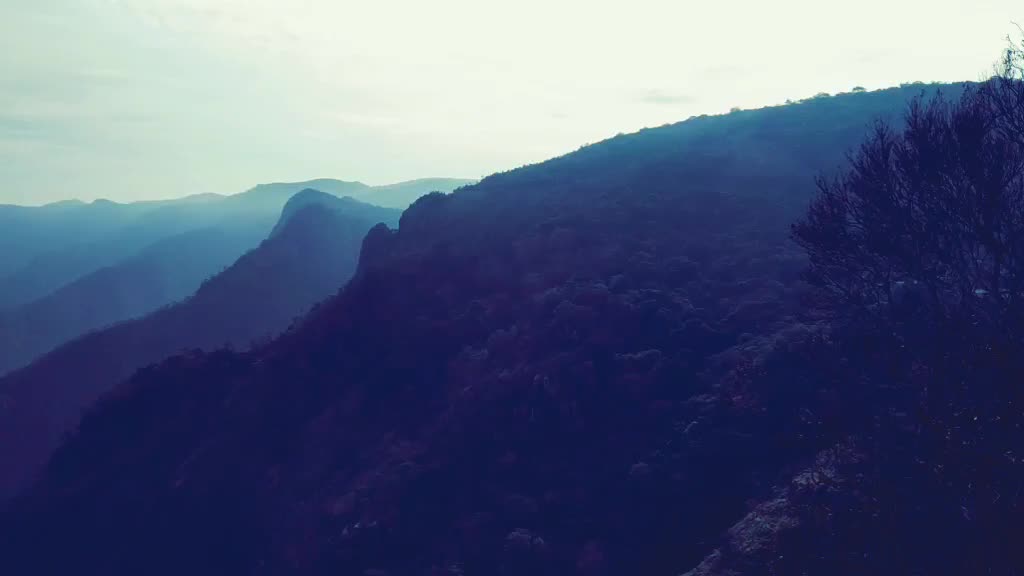 @Sourav Naveen