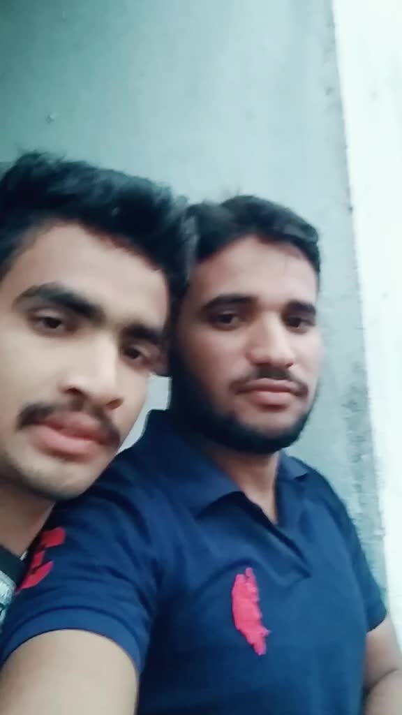 @kodi siva