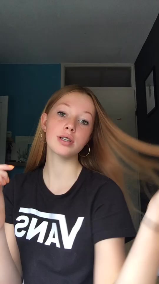 @~Julia~