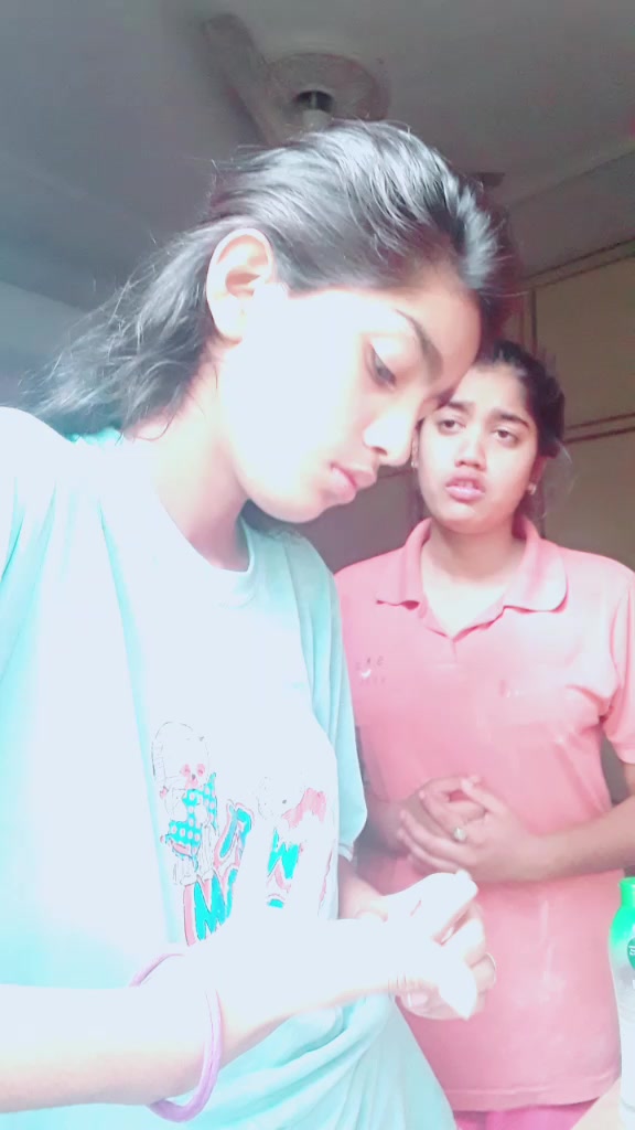 @BUDDIES❤❤