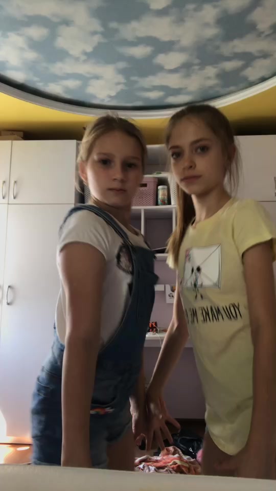 @Dasha