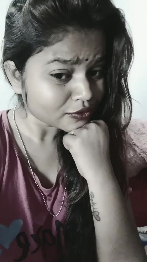 @Rupali Nath Sharma