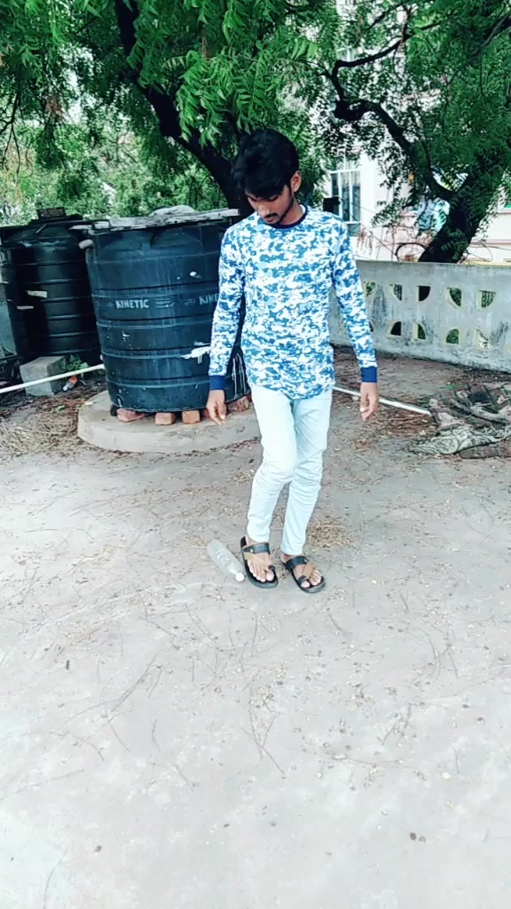 @DURGA TDR AKHIL