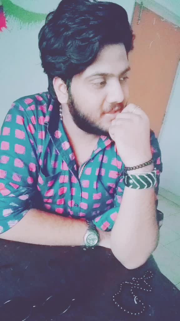 @aditya