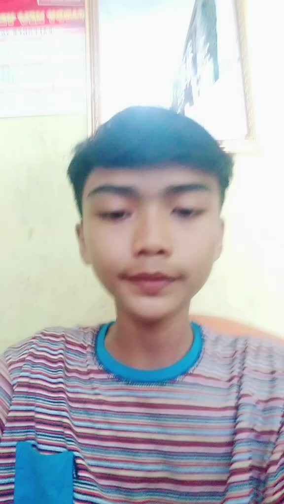 @Rendi satria 🍭