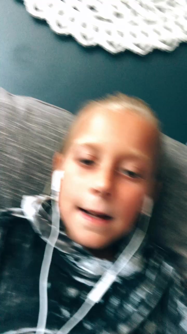 @misst24