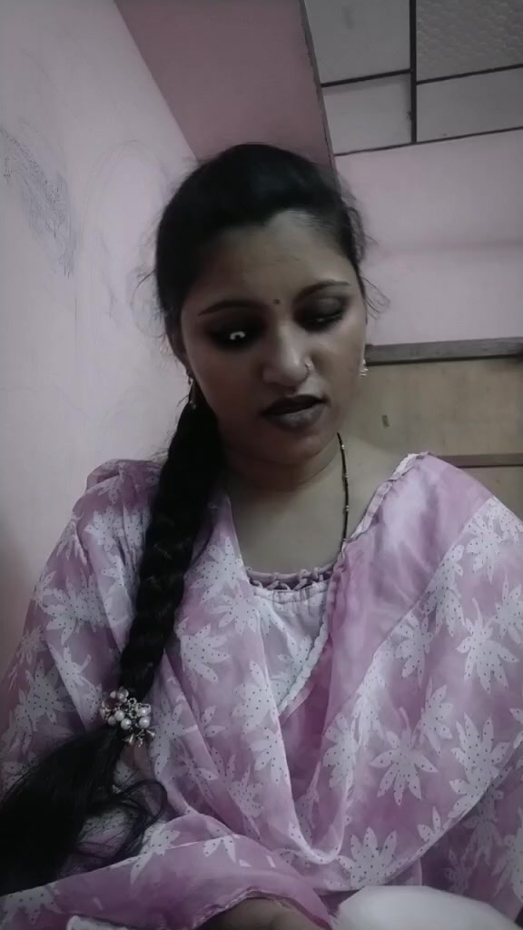@nikil