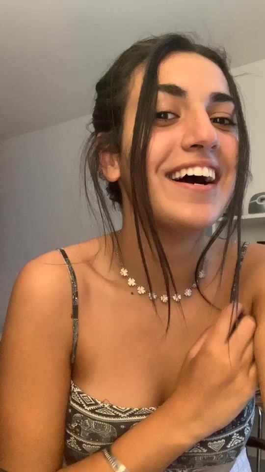 @ValentinaTeramo❣️