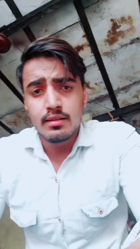 @ASHU SINGH (RADHE)