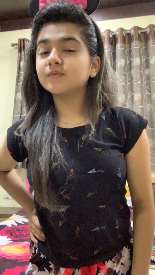 @Laharkewalramani__