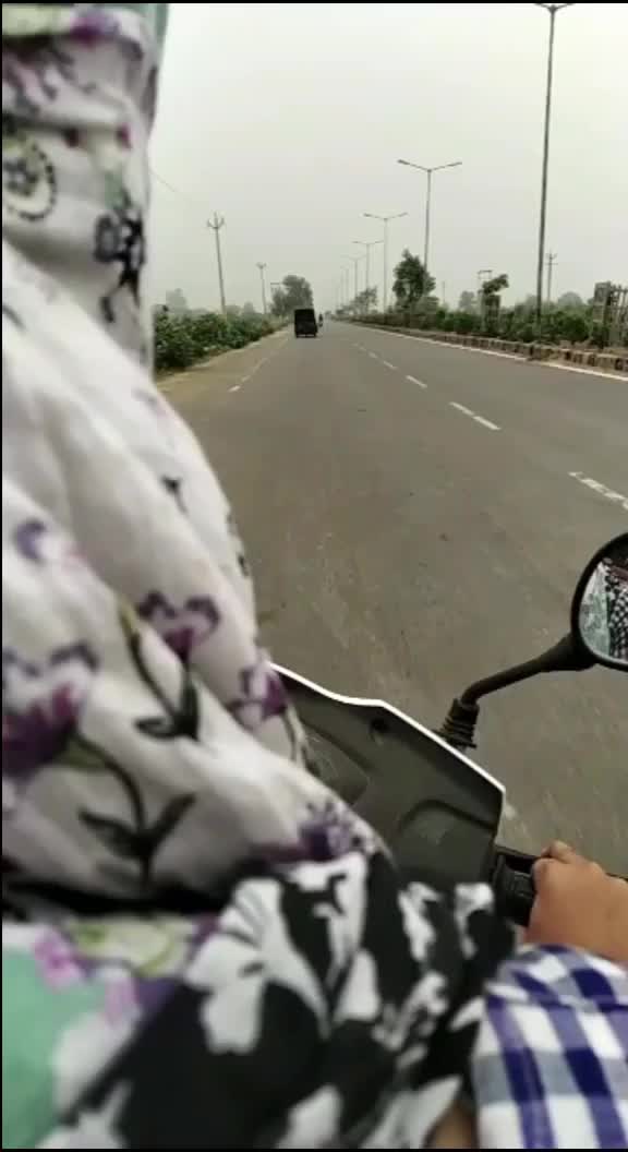 @ਹਿਮਾਂਸ਼ੂ🖤