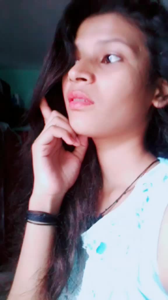 @👑😍sweetu😘