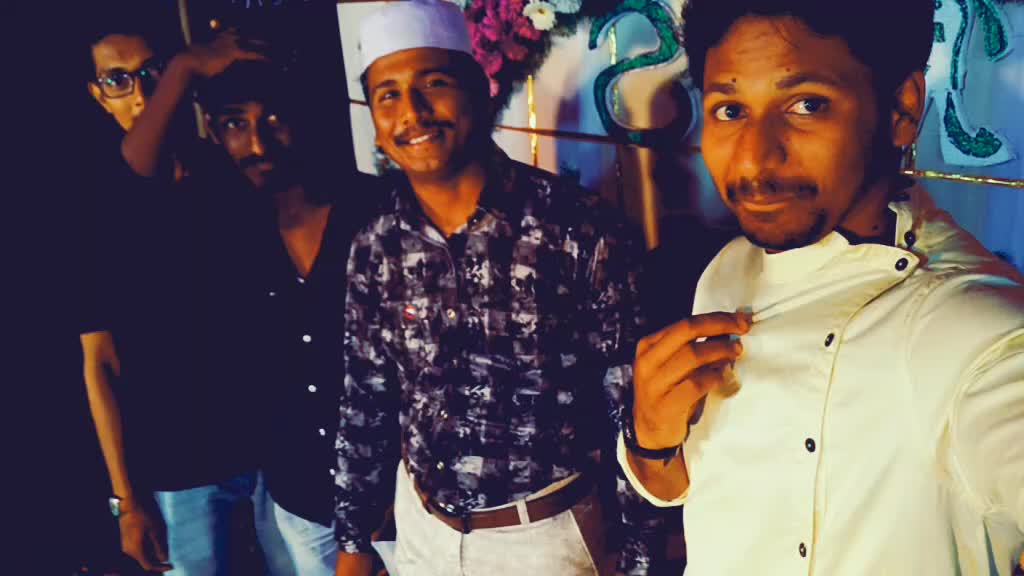 @Mastan Sk