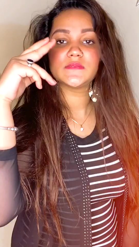@Nishukhan