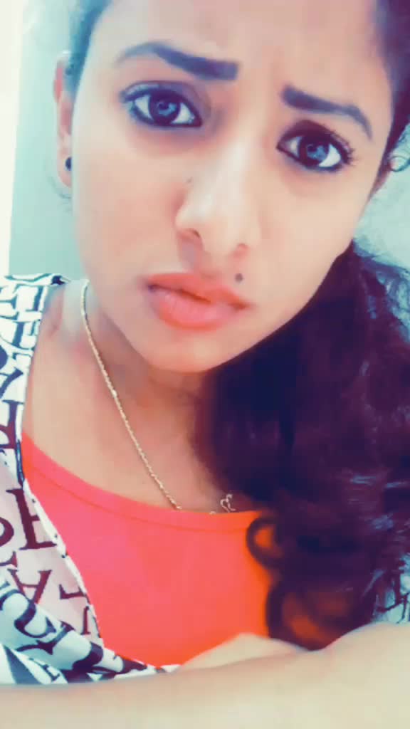 @👑🌟SanuMgowda🌟👑