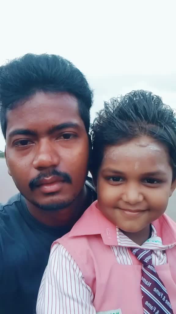 @saroj kumar rout
