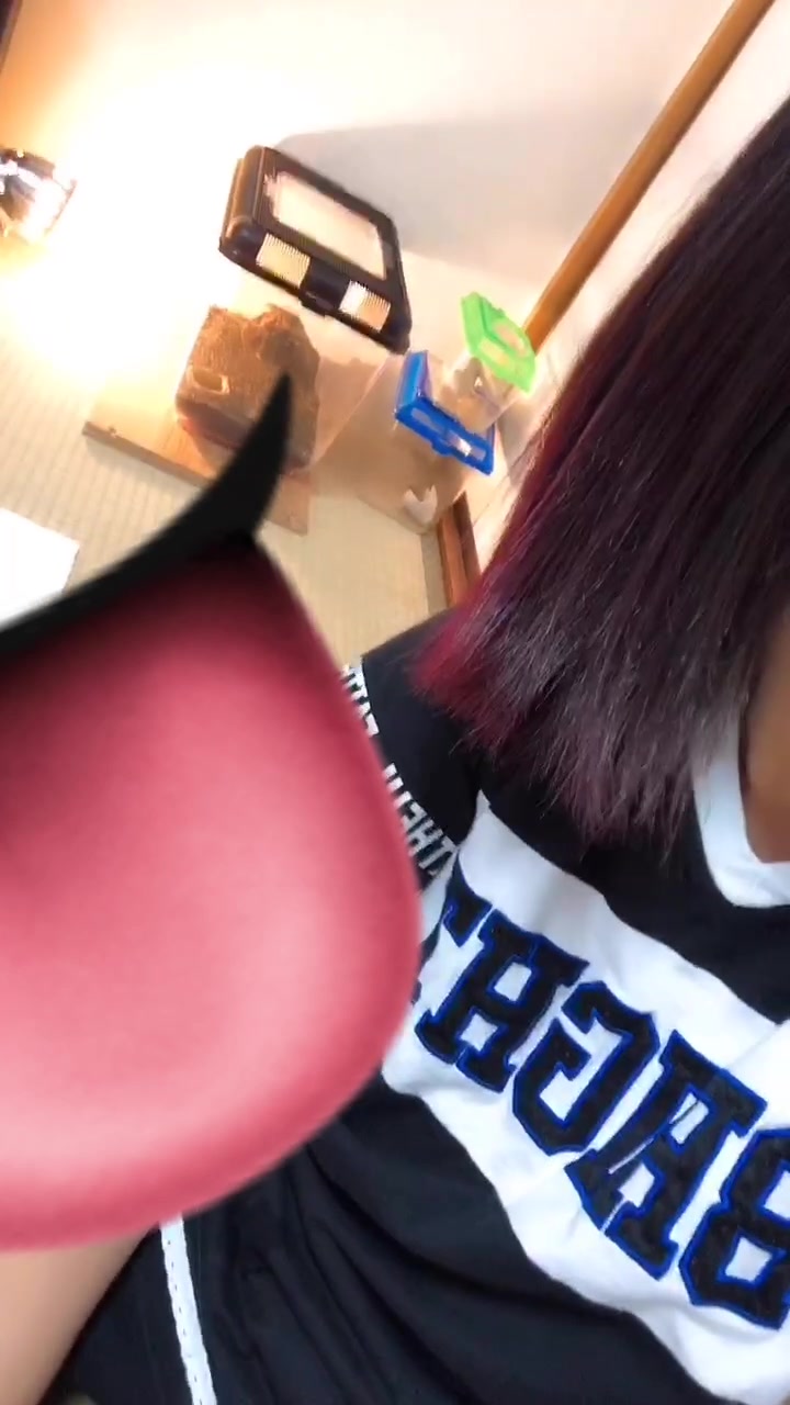 @心夏．👻✔️