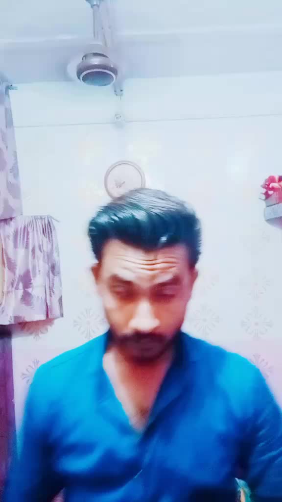 @mr_zyan99